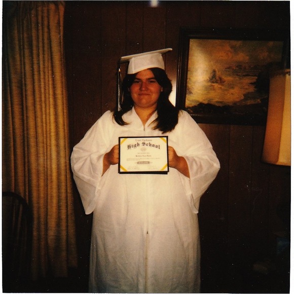 Meet your Posher, Jojo - Picture 1 of 1